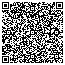 QR code with Sonic Drive-In contacts
