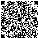 QR code with Evelyns Stitch & Frame contacts