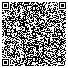 QR code with Cornerstone Engineering Inc contacts