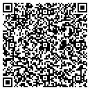 QR code with Garza Greenhouse contacts