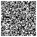 QR code with Acoustic Systems contacts