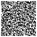QR code with Seven Z Cattle contacts