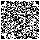 QR code with Bradberry Builders Supply contacts