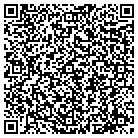 QR code with Anita Poolos Document Preparer contacts
