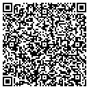 QR code with Patio Shop contacts