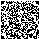 QR code with Mas Painting & Remodeling contacts