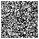 QR code with Ajac Enterprises contacts