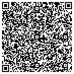 QR code with Stephens Pggy Bkkeping Tax Service contacts