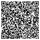 QR code with A Plus Home Inspections contacts