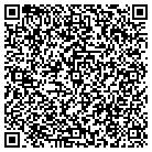 QR code with Edwards Abstract & Title Ltd contacts