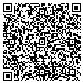 QR code with Z O Resources contacts