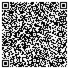QR code with Amaka Learning Center contacts