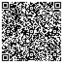 QR code with Webster Plumbing Inc contacts