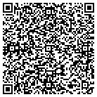 QR code with Seagoville Family Medical contacts