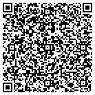 QR code with Talley Communications Co Inc contacts