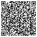 QR code with Chevron contacts