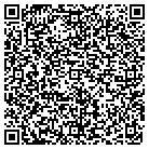 QR code with Figert Cathy Michalka P C contacts