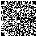 QR code with Magnolia Shutters contacts