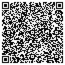 QR code with Go Bananas contacts