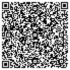 QR code with Essentials For Life 2000 contacts