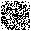 QR code with Triple Rrr Sales contacts