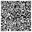 QR code with Exclusive Soft Touch contacts