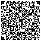 QR code with WACO Plating & Brass Polishing contacts