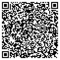 QR code with INDSI contacts
