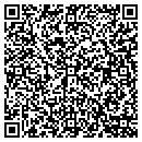 QR code with Lazy F Farmer Ranch contacts