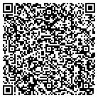 QR code with Imperial Electric Inc contacts
