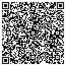 QR code with Schooler Insurance contacts