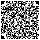 QR code with Castles Design Group Inc contacts