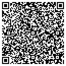QR code with Loyal Order Of Moose contacts