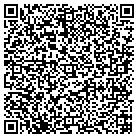 QR code with Harris Cnty Wtr Control & Imprvm contacts
