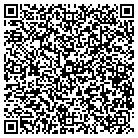 QR code with Learning Tree Day School contacts