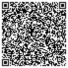 QR code with Automated Payment Service contacts