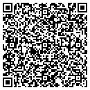QR code with Dusek Printing contacts