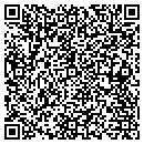 QR code with Booth Concepts contacts