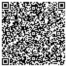 QR code with Christian Victory Chapel contacts