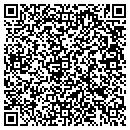 QR code with MSI Products contacts