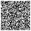 QR code with Great Cherokee contacts