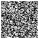 QR code with Expert Movers contacts