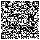 QR code with Calvin Foster contacts