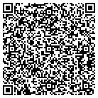 QR code with Harborwalk Properties contacts