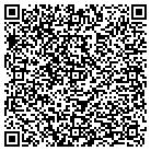 QR code with Lexington Mechanical Service contacts