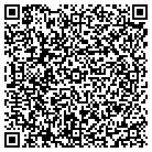 QR code with Jennifer Honey Law Offices contacts