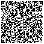 QR code with Defense Crmnal Invstgative Service contacts