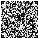 QR code with Bonnie's Donut contacts