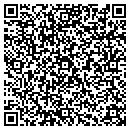 QR code with Precise Lending contacts