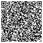 QR code with Daggett Counsulting Group contacts
